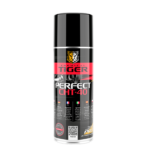 Sredstvo za uklanjanje hrđe - CHT 40