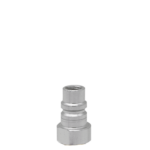 Adapter Retrofit R12