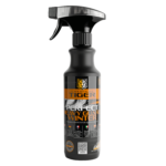 Sredstvo za zaštitu auto laka Chemical Tiger 500 ml