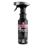 Set 2x Odmrzivač Borovnica + Skupljač  vlage + Sredstvo protiv zamagljivanja stakla + Brtvilo Chemical Tiger - Slika 4