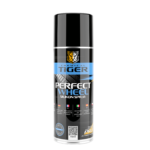 Set za čišćenje automobila Chemical Tiger - Slika 2