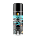 Komprimirani zrak – sprej