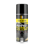 Aceton tehnički – sprej