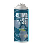 R1234yf Clima Set - punjenje auto klime