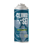 R134a Clima Set - punjenje auto klime