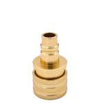 Adapter R1234yf za samostalno punjenje klima uređaja (vozila nakon 2017)