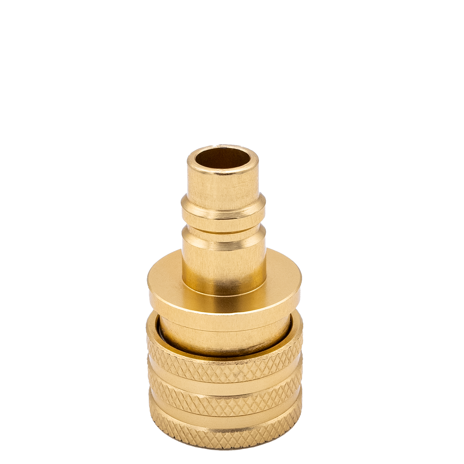 Adapter R1234yf za samostalno punjenje klima uređaja (vozila nakon 2017) - Slika 1