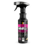 Set za čišćenje automobila Chemical Tiger - Slika 4