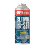 R1234yf Clima Set XL - punjenje auto klime