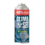 R134a Clima Set XL - punjenje auto klime