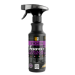 Keramički premaz za sjaj i zaštitu Chemical Tiger 500ml