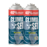 R1234yf 2x Clima Set XL - punjenje auto klime