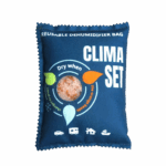 Skupljač vlage Clima Set - uklanja vlagu u automobilu