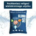 Rashladno sredstvo za auto R134a Clima Set 4u1 set za punjenje auto klime - Slika 6