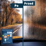 Set za čišćenje i zaštitu automobila - Slika 2