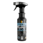 Odmrzivač - sprej za odmrzavanje stakla automobila Chemical Tiger 500 ml