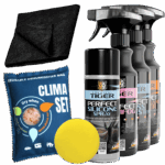 Auto set  - zimska zaštita