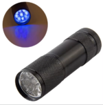 Rashladno sredstvo za auto R134a Clima Set 4u1 set za punjenje auto klime - Slika 7