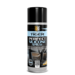 Sredstvo za zaštitu brtvi u automobilu Chemical Tiger