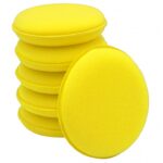 Auto set  - zimska zaštita - Slika 8