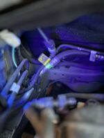 UV svjetiljka - Slika 2