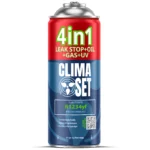 ClimaSet 4in1 R1234yf